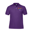 ST4L Sports - Nike NKDC1963 Dri-FIT Micro Pique 2.0 Polo