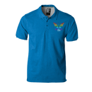 ST4L Sports - Nike NKDC1963 Dri-FIT Micro Pique 2.0 Polo