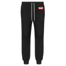 ST4L Sports - Bella + Canvas Unisex Joggers - Sports Bowl - black