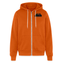 ST4L Sports - Bella + Canvas Unisex Full Zip Hoodie - Chi Town - autumn