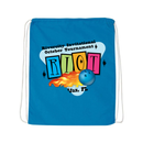 ST4L Sports Q-Tees Q4500 Economical Sport Pack - RIOT