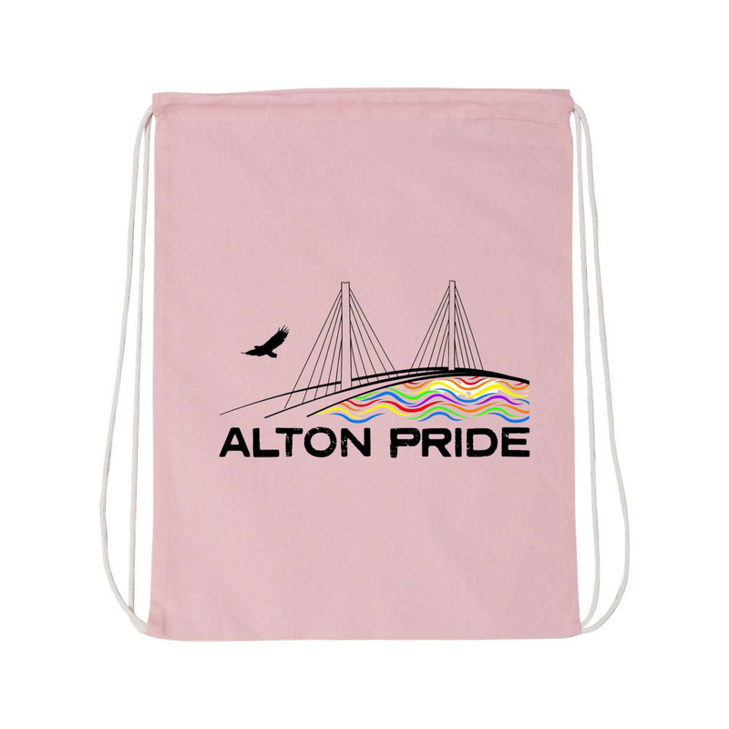 ST4l Sports Q4500 Sport Pack - Alton Pride