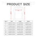 ST4L Sports - Peacock Effect AOP - JT Collection