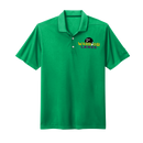 ST4L Sports - Nike NKDC1963 Dri-FIT Micro Pique 2.0 Polo - Warrior Lanes