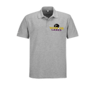 ST4L Sports - Nike NKDC1963 Dri-FIT Micro Pique 2.0 Polo - Warrior Lanes