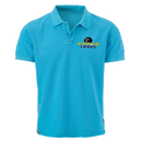 ST4L Sports - Nike NKDC1963 Dri-FIT Micro Pique 2.0 Polo - Warrior Lanes