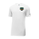 ST4L Sports NKBQ5231 Nike Dri-FIT Cotton/Poly Tee - Oasis Lanes