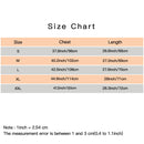 ST4L Sports - V Neck Short Sleeve Hoodie T-Shirt - Weird - MDF