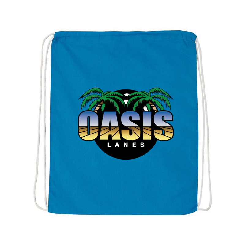 ST4L Sports Q-Tees Q4500 Sport Pack - Oasis Lanes