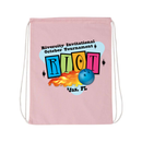 ST4L Sports Q-Tees Q4500 Economical Sport Pack - RIOT