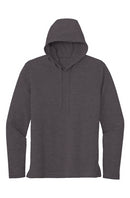 ST4L Sports - Sport-Tek Long Sleeve Hoodie - Pike Street Lanes