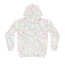 ST4L Sports - Children's Hoodie - JT Collection 2023