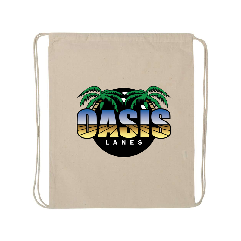 ST4L Sports Q-Tees Q4500 Sport Pack - Oasis Lanes