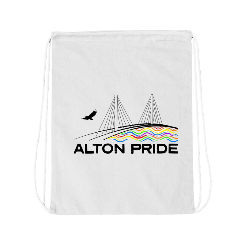ST4l Sports Q4500 Sport Pack - Alton Pride