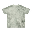 Unisex Color Blast T-Shirt