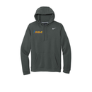 ST4L Sports - Nike Club Fleece Pullover Hoodie - PSDIC