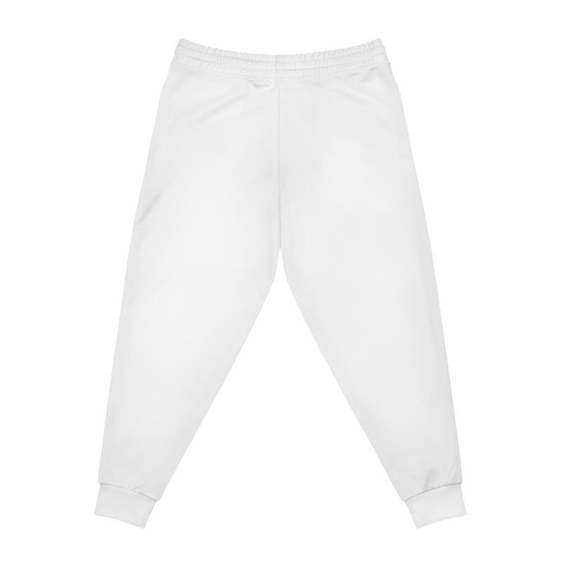 ST4L Sports Athletic Joggers - Lindbergh Bowling