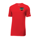 ST4L Sports NKBQ5231 Nike Dri-FIT Cotton/Poly Tee - Oasis Lanes