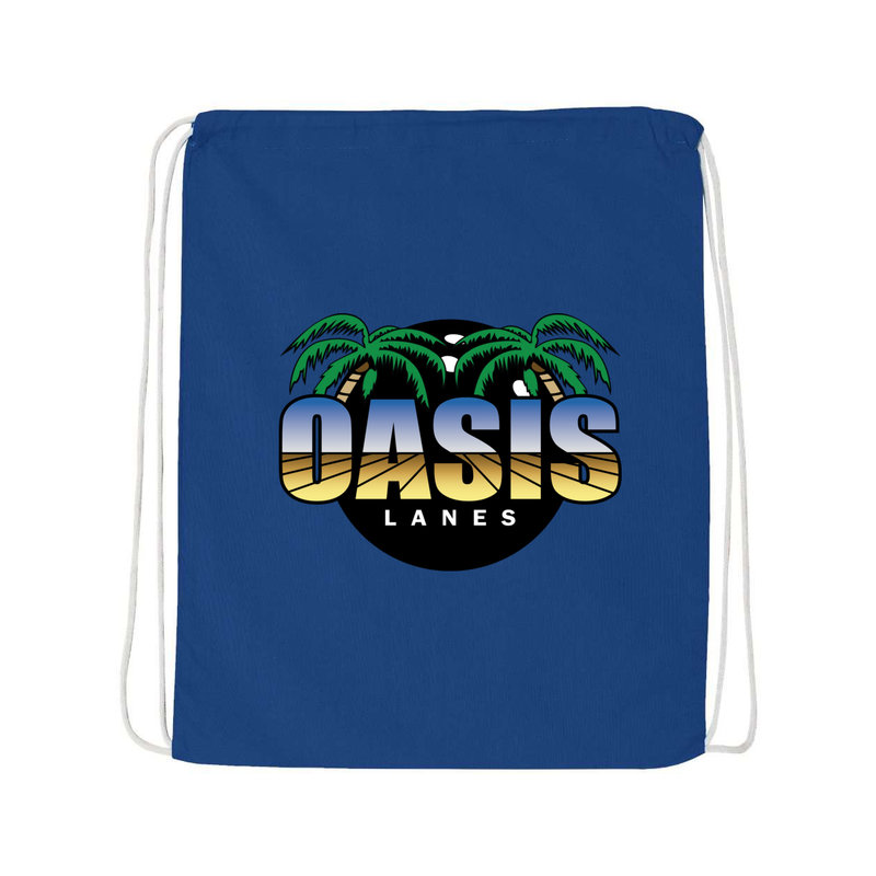 ST4L Sports Q-Tees Q4500 Sport Pack - Oasis Lanes