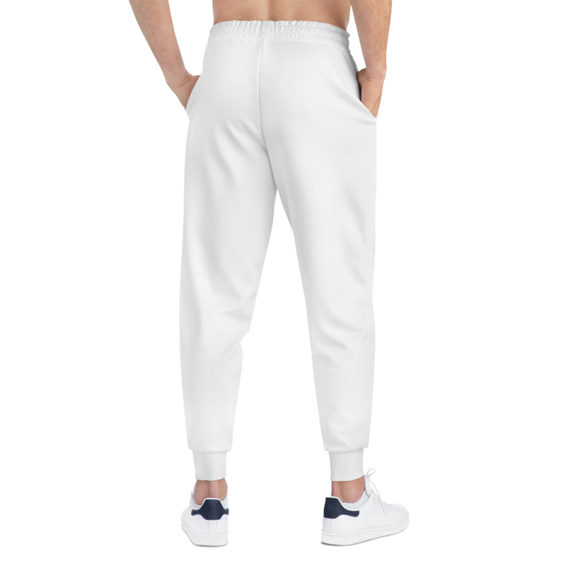 ST4L Sports Athletic Joggers - Lindbergh Bowling