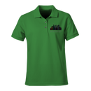 ST4L Sports - Nike NKDC1963 Dri-FIT Micro Pique 2.0 Polo - Chi Town