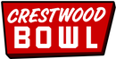 ST4l Sports Cotton T-Shirt Crestwood Bowl