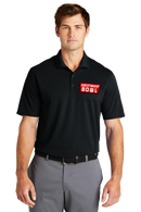 ST4L Sports - Nike NKDC1963 Dri-FIT 2.0 Polo Crestwood Bowl