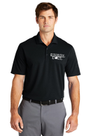 ST4L Sports - Nike NKDC1963 Dri-FIT Micro Imperial Bowl