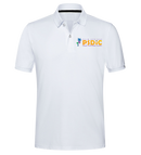 ST4L Sports ST640 Racer Mesh Polo - PSDIC