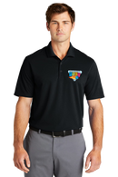 ST4L Sports - Nike NKDC1963 Dri-FIT Micro Pique 2.0 Polo