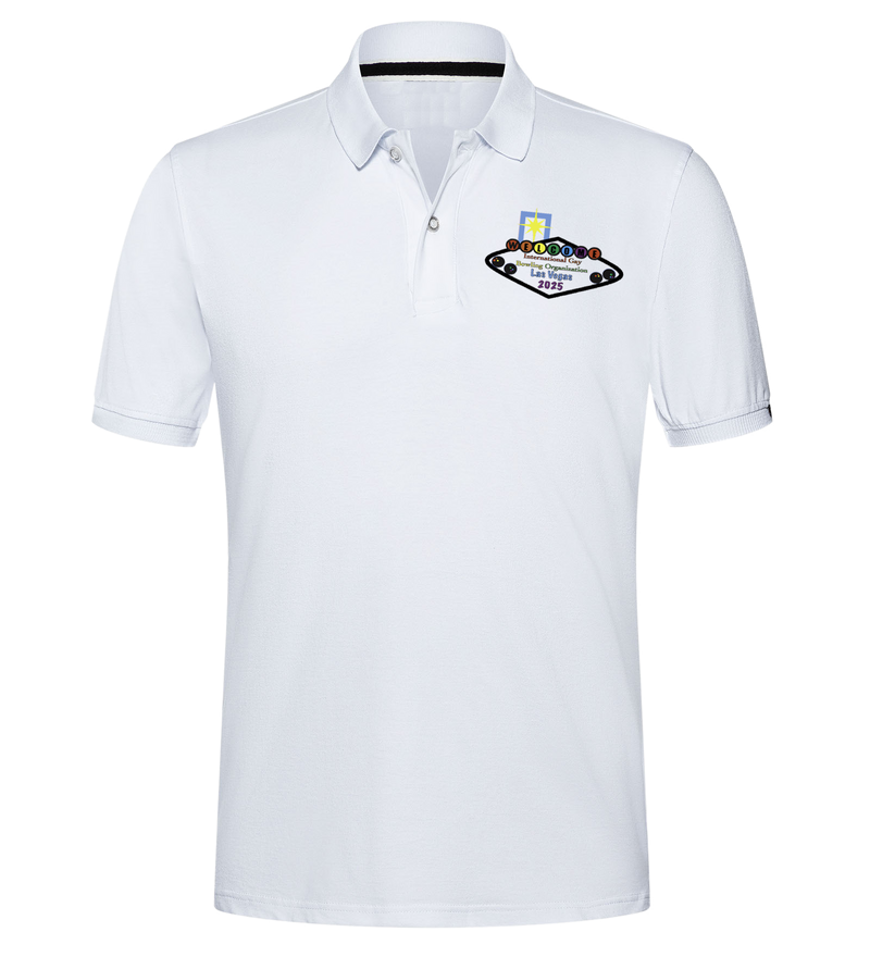 ST4L Sports - Nike NKDC1963 Dri-FIT Micro Pique 2.0 Polo