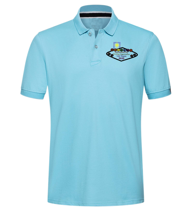 ST4L Sports - Nike NKDC1963 Dri-FIT Micro Pique 2.0 Polo