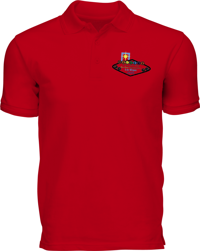 ST4L Sports - Nike NKDC1963 Dri-FIT Micro Pique 2.0 Polo