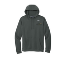 ST4L Sports CJ1611 Nike Club Fleece Hoodie - Alton Pride