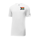 ST4L Sports NKBQ5231 Nike Dri-FIT Cotton/Poly Tee - G.R.E.A.T.
