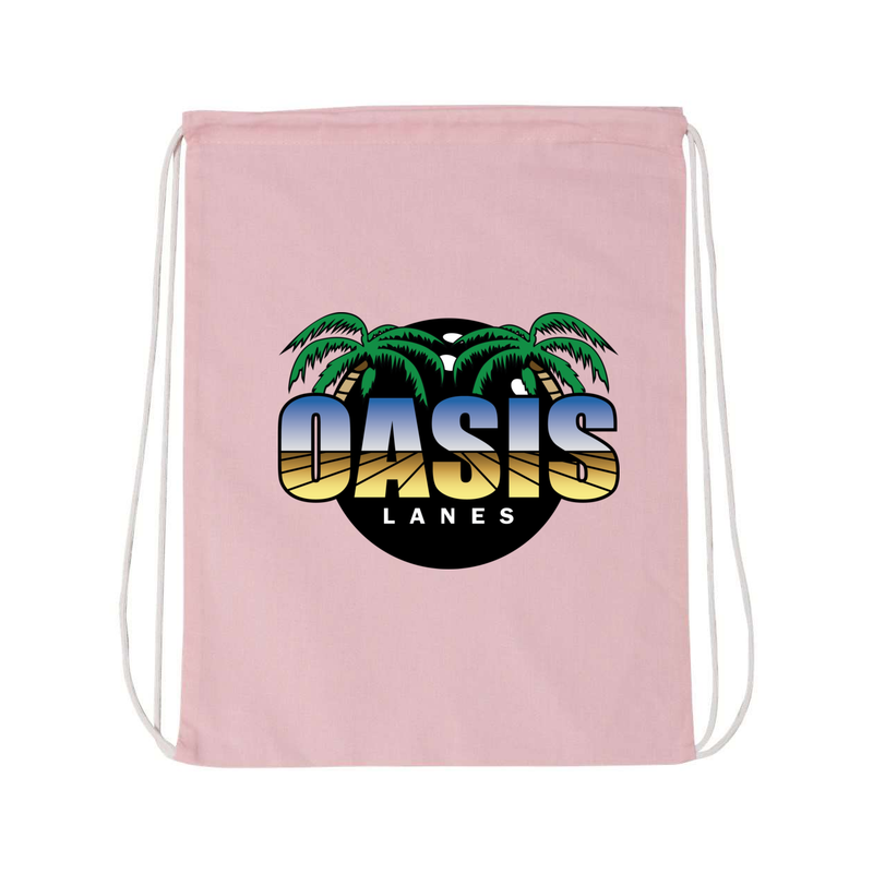 ST4L Sports Q-Tees Q4500 Sport Pack - Oasis Lanes