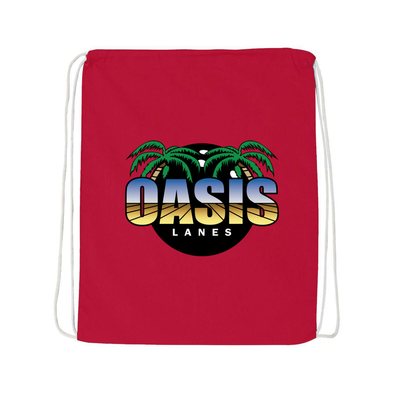 ST4L Sports Q-Tees Q4500 Sport Pack - Oasis Lanes