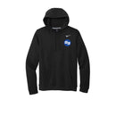 ST4L Sports - Nike Club Fleece Pullover Hoodie - G3