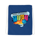 ST4L Sports Q-Tees Q4500 Economical Sport Pack - RIOT