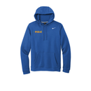 ST4L Sports - Nike Club Fleece Pullover Hoodie - PSDIC