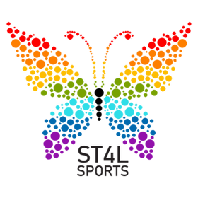 ST4L Sports | Mens & Womens Fashion