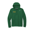 ST4L Sports - Nike Club Fleece Pullover Hoodie - PSDIC