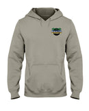 767f2f9d7ad5ad1e6e3919cd6755515fa25e65eeb6ce3ca68bfbedb02f8d1821