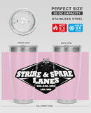 edf9b3af9df0709a5898444bbc324ac32abf280d1b37da1329bf04d6e2be7570