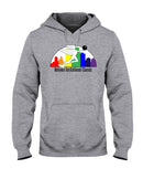 40a9a57ad593ef29d73ff7f5d80e07315707e53d2f5b877809107f70fb7fd5cd