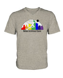 fe1da048c3a143b3de0f7cd657f668f2c0f4e4b8f2dd48343294d8877a94e6d2