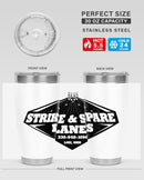 a0f0e362f1278fbe18cd3c8953b76d7780d1d3f4ca916faed81a188286def595