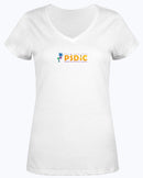 c8776ab8b1f7cf79c0c5202c122418834de0b2e9d2075d4a288e64ddcc92d331