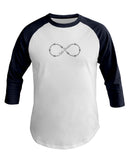 280d389d0d9cd1f76ded1d7f4786a60a1976080bb3506f741c9b486d09adf049