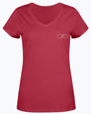 2928162273eb79d961d77ae73fcfd218aade780f7cfd3ac36e17a5f951bb9edd